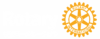 名張ロータリークラブ